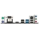 مادربرد گیگابایت H610M H rev.1.0 DDR4