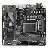 مادربرد گیگابایت H610M H rev.1.0 DDR4
