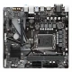 مادربرد گیگابایت H610M H rev.1.0 DDR4