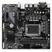 مادربرد گیگابایت H610M S2H rev.1.1