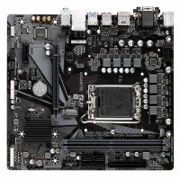مادربرد گیگابایت H610M S2H rev.1.1