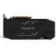 کارت گرافیک Gigabyte Windforce GeForce RTX2060 rev.2.0 6GB GDDR6 192Bit