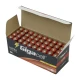 باتری چهارتایی قلمی Gigacell Ultra Heavy Duty R6 1.5V AA شرینک