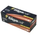 باتری چهارتایی قلمی Gigacell Ultra Heavy Duty R6 1.5V AA شرینک