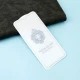 گلس LIONSERIES بدون پک شیائومی Xiaomi Redmi Note 9