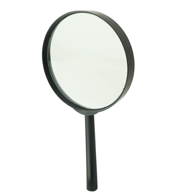 ذره بین Glass Straight-Shank 100mm