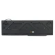 کیبورد گیمینگ گلد استار KB7123
