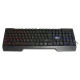 کیبورد گیمینگ گلد استار KB7275