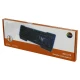 کیبورد گیمینگ گلد استار KB7275