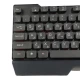 کیبورد گیمینگ گلد استار KB7275