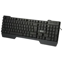 کیبورد گیمینگ گلد استار KB7275