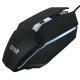 کیبورد و موس گیمینگ گلد اسکار KB9001
