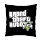 کوسن گیمینگ طرح Grand Theft Auto V