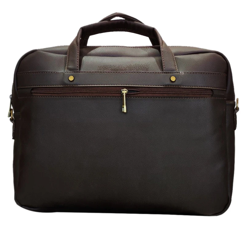 کیف لپ تاپ دوشی Gucci LB34