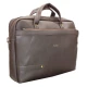 کیف لپ تاپ دوشی Gucci LB34