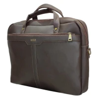 کیف لپ تاپ دوشی Gucci LB35