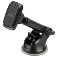 هولدر داشبوردی مگنتی H-CT503