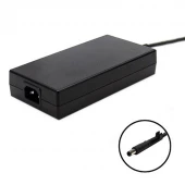 شارژر لپ تاپ HP 19.5V 10.3A سر فیش دلی