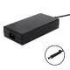شارژر لپ تاپ HP 19.5V 10.3A سر دلی