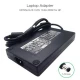 شارژر لپ تاپ HP 19.5V 10.3A سر دلی