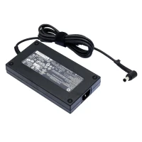 شارژر لپ تاپ HP 19.5V 10.3A سر دلی