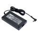 شارژر لپ تاپ HP 19.5V 10.3A سر دلی