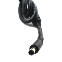 شارژر لپ تاپ HP 20V 17.5A