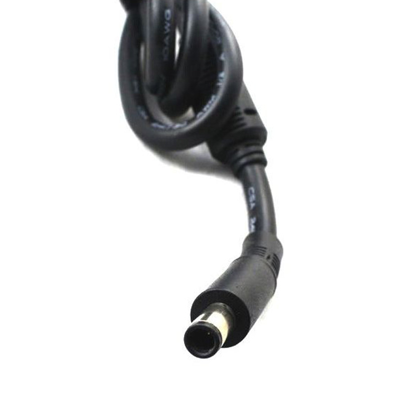 شارژر لپ تاپ HP 20V 17.5A