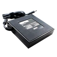 شارژر لپ تاپ HP 20V 17.5A