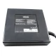 شارژر لپ تاپ HP 20V 17.5A