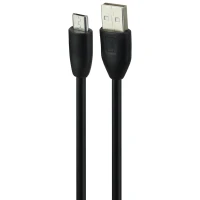 کابل میکرو یو اس بی فست شارژ اصلی HTC 1m