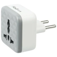 تبدیل 3 به 2 برق Hadron P100
