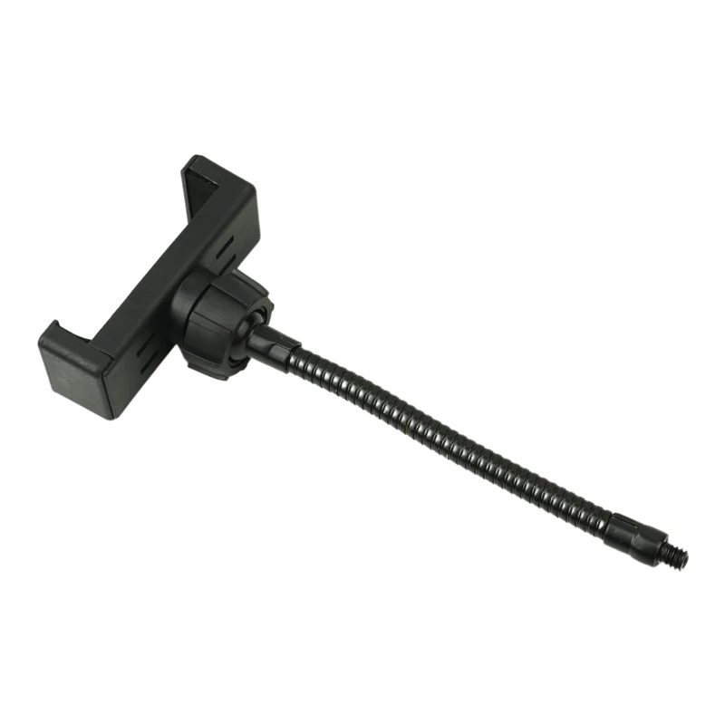 رینگ لایت 14 اینچ Hero YQ-360A