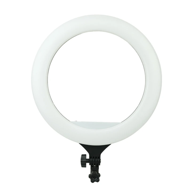 رینگ لایت 14 اینچ Hero YQ-360A