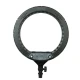 رینگ لایت 14 اینچ Hero YQ-360A