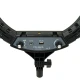 رینگ لایت 14 اینچ Hero YQ-360A