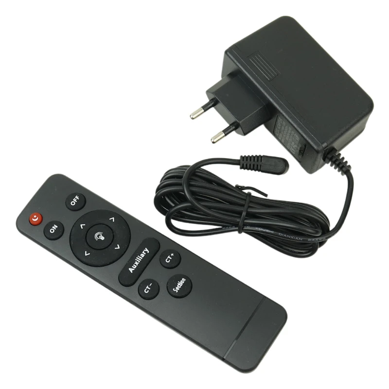 رینگ لایت 14 اینچ Hero YQ-360A