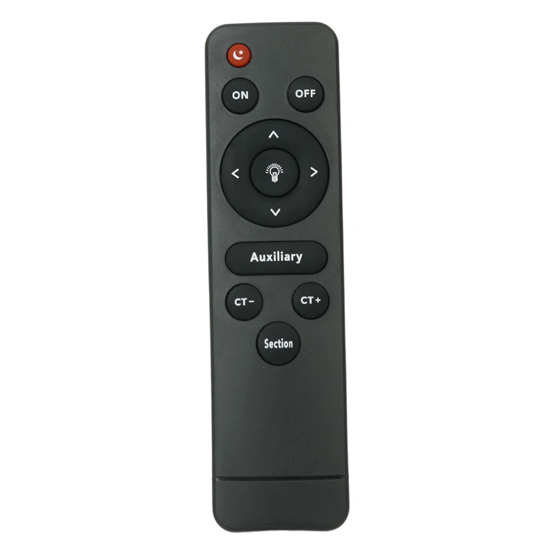 رینگ لایت 14 اینچ Hero YQ-360A