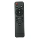 رینگ لایت 14 اینچ Hero YQ-360A