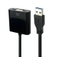 تبدیل USB3.0 به Hi-Speed VGA