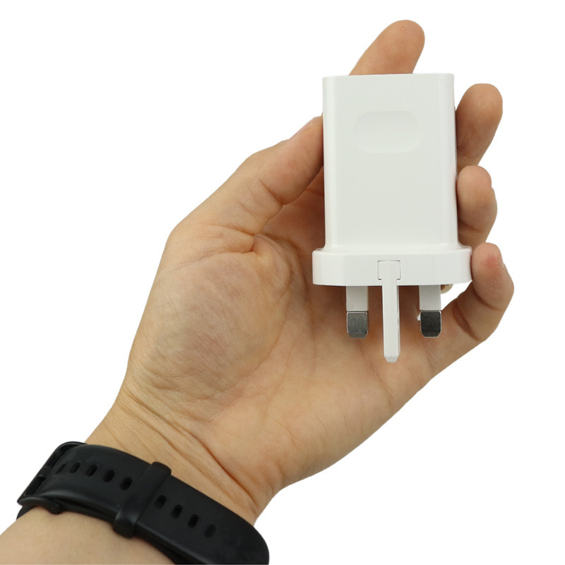 کلگی شارژ Huawei HW-059200BHQ 2A 18W