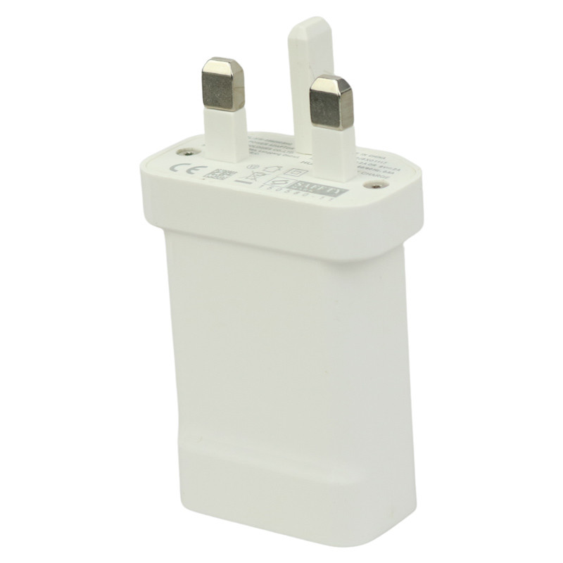 کلگی شارژ Huawei HW-059200BHQ 2A 18W