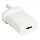 کلگی شارژ Huawei HW-059200BHQ 2A 18W
