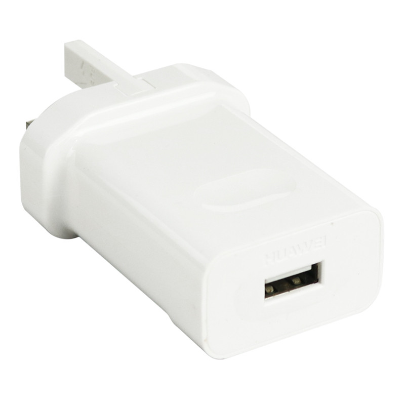 کلگی شارژ Huawei HW-059200BHQ 2A 18W