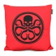 کوسن گیمینگ طرح Hydra