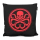 کوسن گیمینگ طرح Hydra