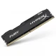 رم کامپیوتر هایپرایکس Fury DDR4 16GB Single 2666MHz CL16