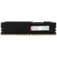 رم کامپیوتر هایپرایکس Fury DDR4 16GB Single 2666MHz CL16