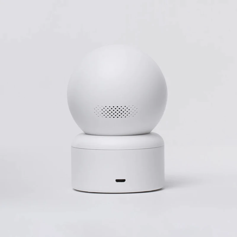 دوربین مدار بسته Imilab C20 CMSXJ36A