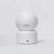 دوربین مدار بسته Imilab C20 CMSXJ36A